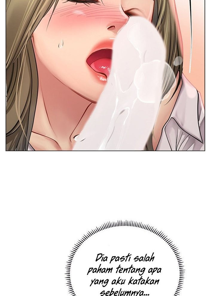 Should I Study at Noryangjin: Chapter chapter-92 - Page 59