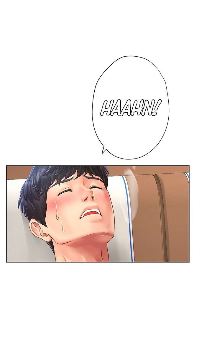 Should I Study at Noryangjin: Chapter chapter-92 - Page 62