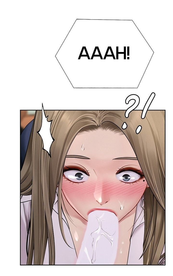 Should I Study at Noryangjin: Chapter chapter-92 - Page 64