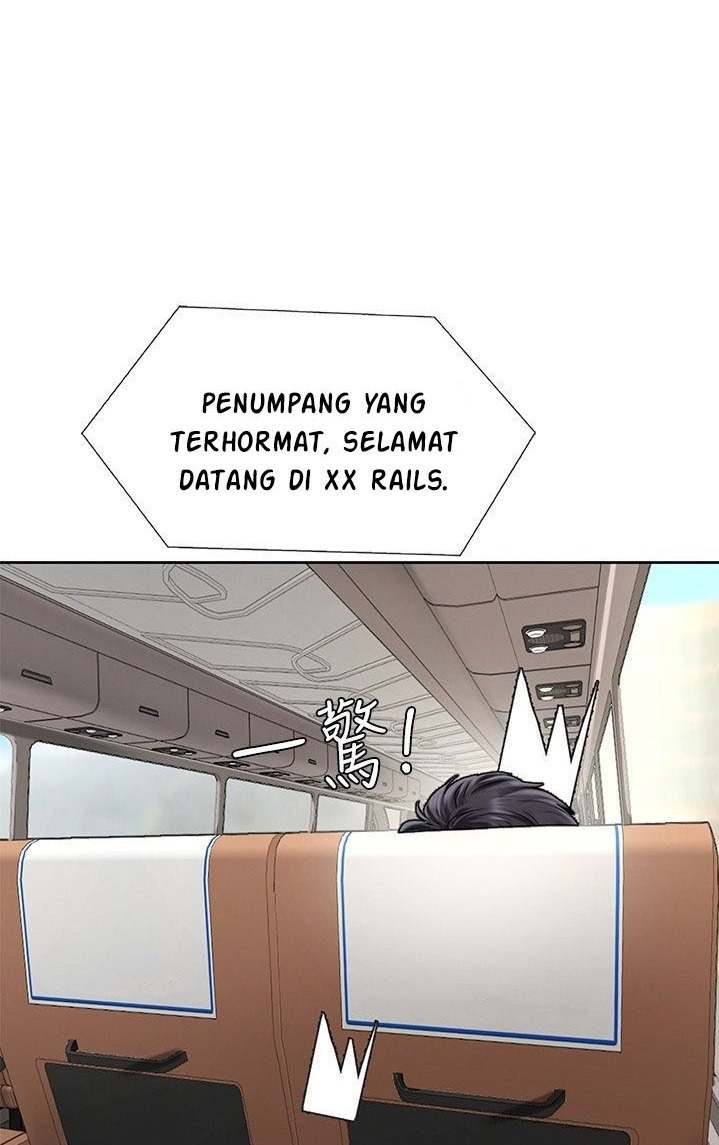 Should I Study at Noryangjin: Chapter chapter-92 - Page 65