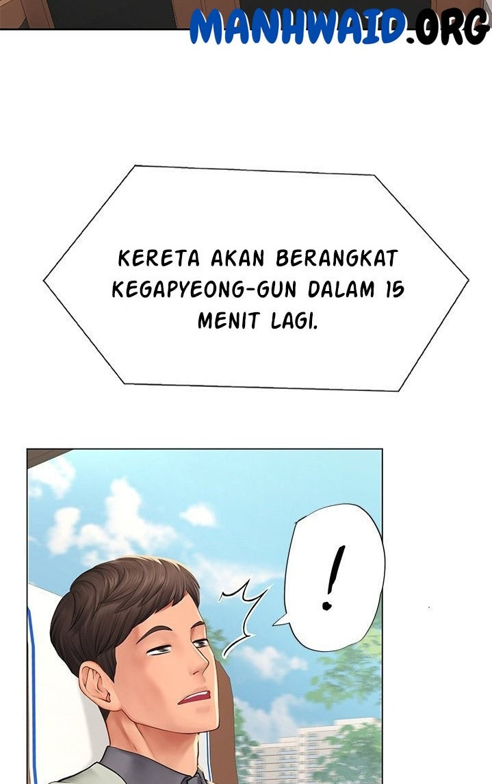Should I Study at Noryangjin: Chapter chapter-92 - Page 66