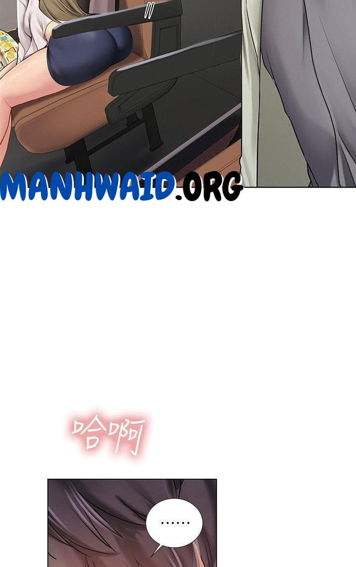 Should I Study at Noryangjin: Chapter chapter-92 - Page 69