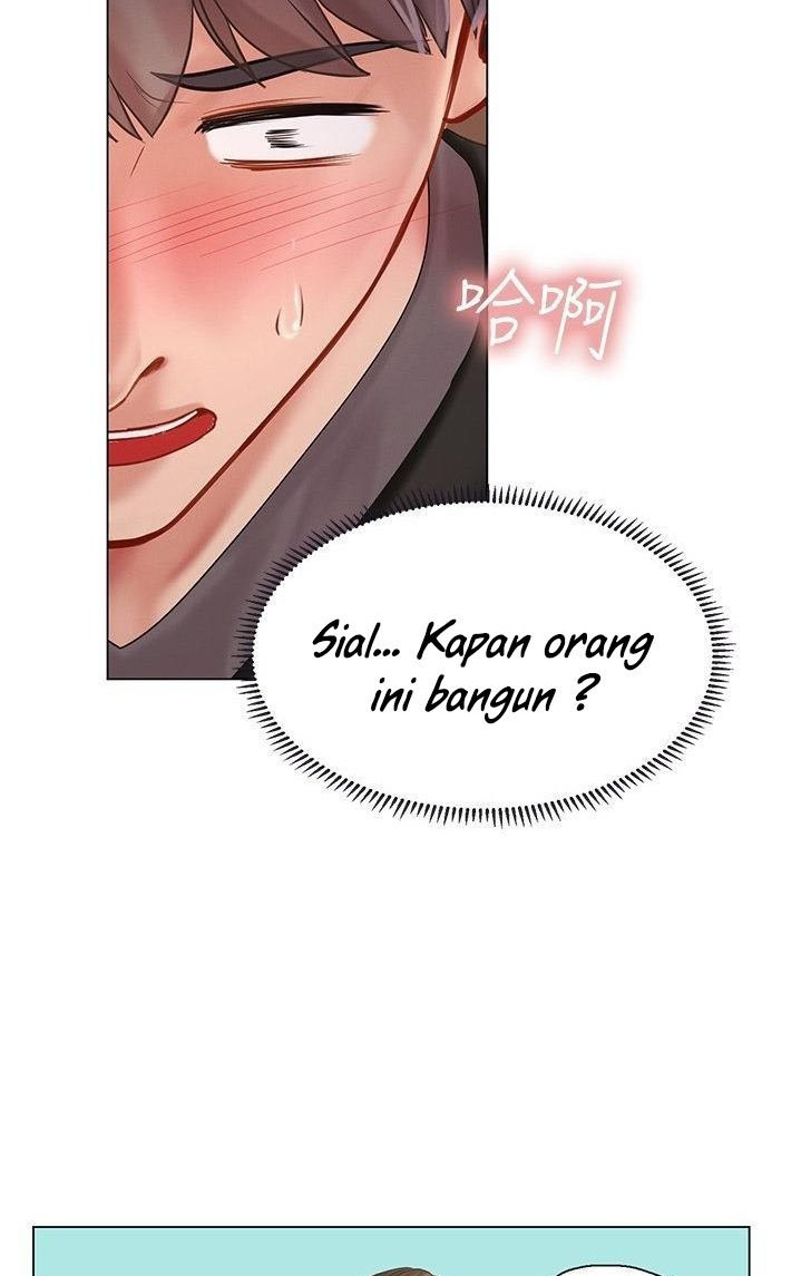 Should I Study at Noryangjin: Chapter chapter-92 - Page 70