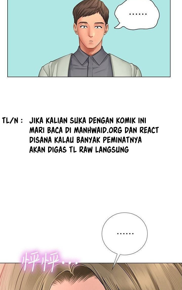 Should I Study at Noryangjin: Chapter chapter-92 - Page 71
