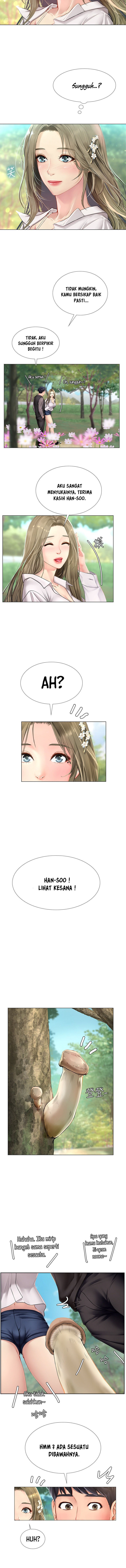 Should I Study at Noryangjin: Chapter chapter-93 - Page 12