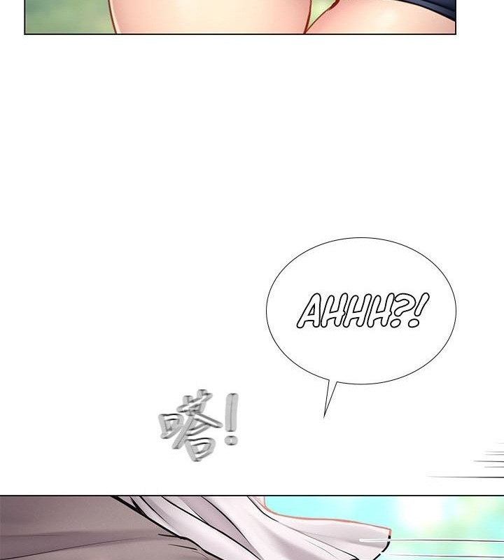 Should I Study at Noryangjin: Chapter chapter-94 - Page 4