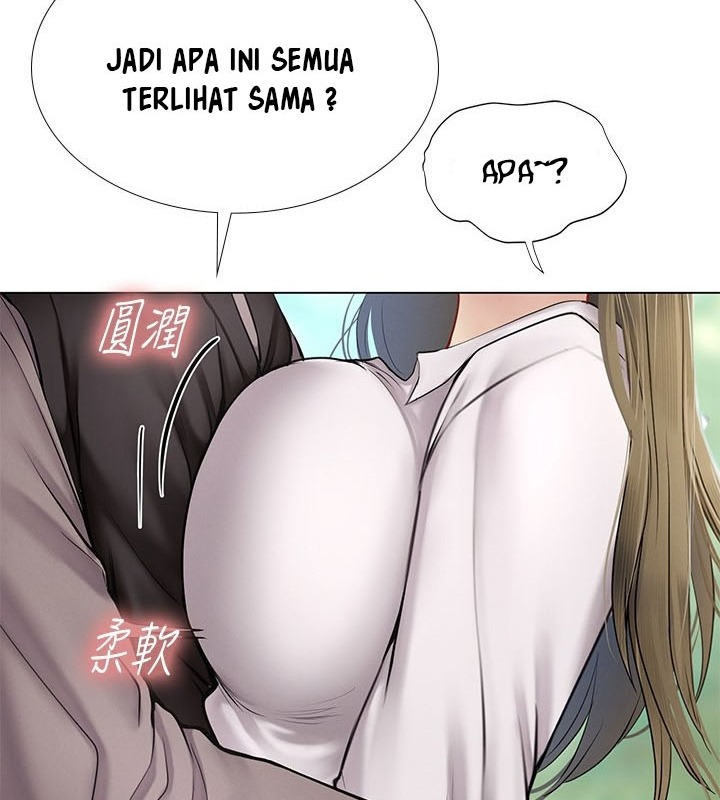 Should I Study at Noryangjin: Chapter chapter-94 - Page 6