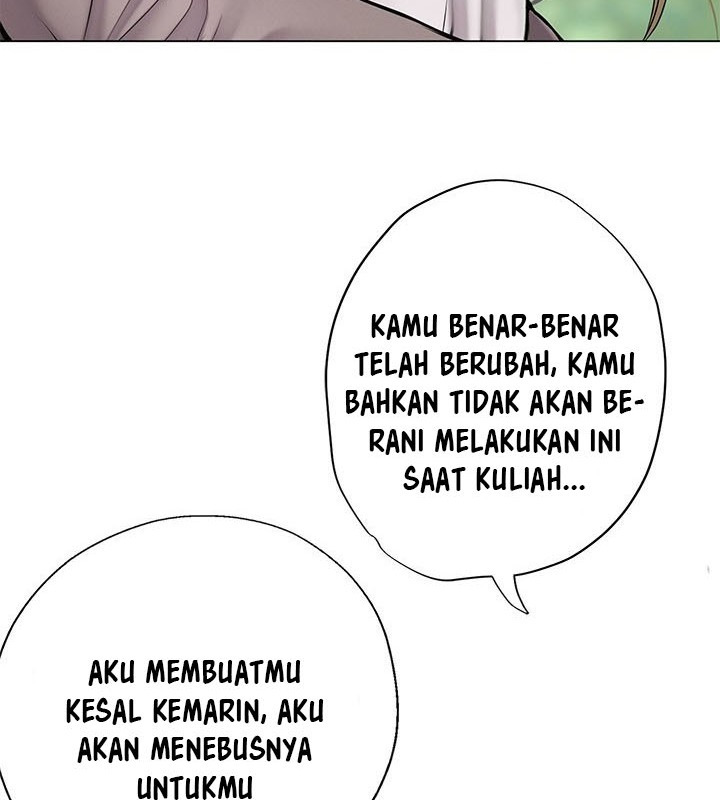 Should I Study at Noryangjin: Chapter chapter-94 - Page 7