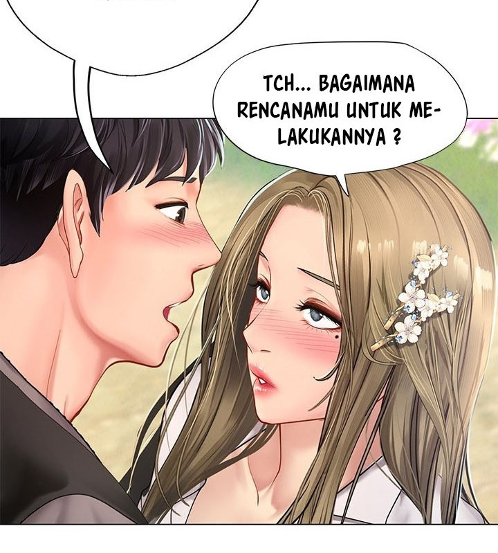 Should I Study at Noryangjin: Chapter chapter-94 - Page 8