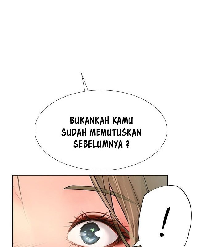 Should I Study at Noryangjin: Chapter chapter-94 - Page 9