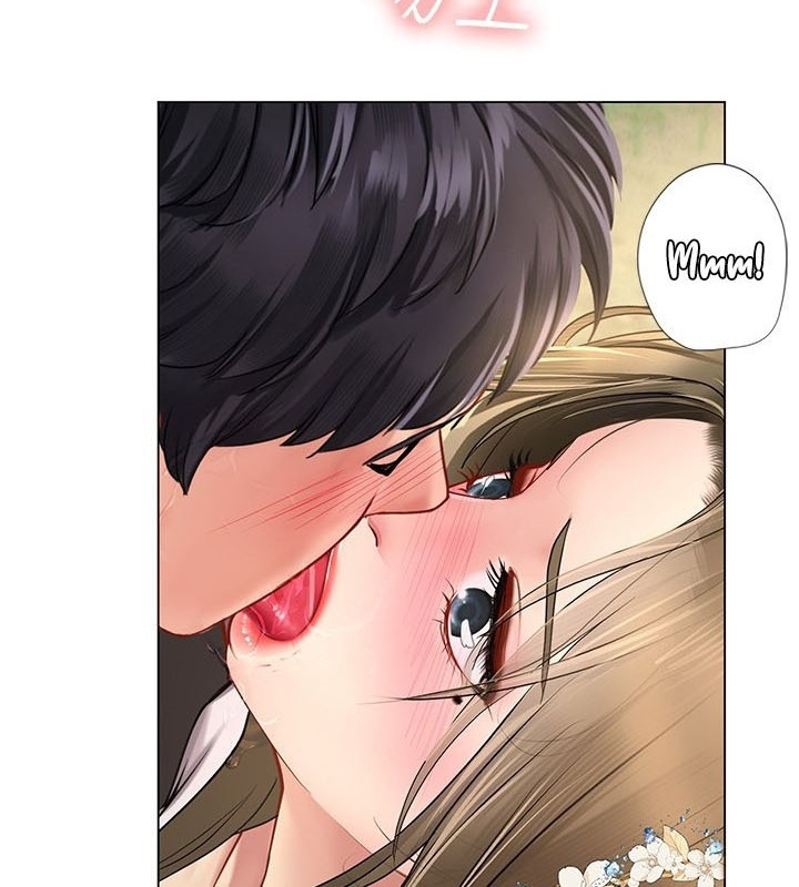 Should I Study at Noryangjin: Chapter chapter-94 - Page 11