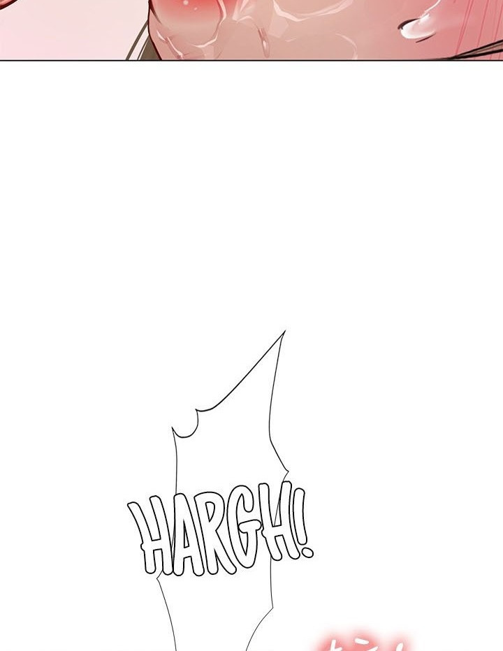 Should I Study at Noryangjin: Chapter chapter-94 - Page 13