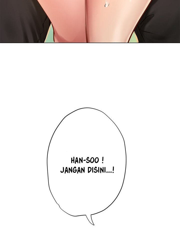 Should I Study at Noryangjin: Chapter chapter-94 - Page 15