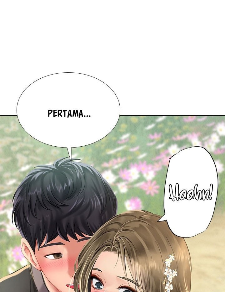 Should I Study at Noryangjin: Chapter chapter-94 - Page 16