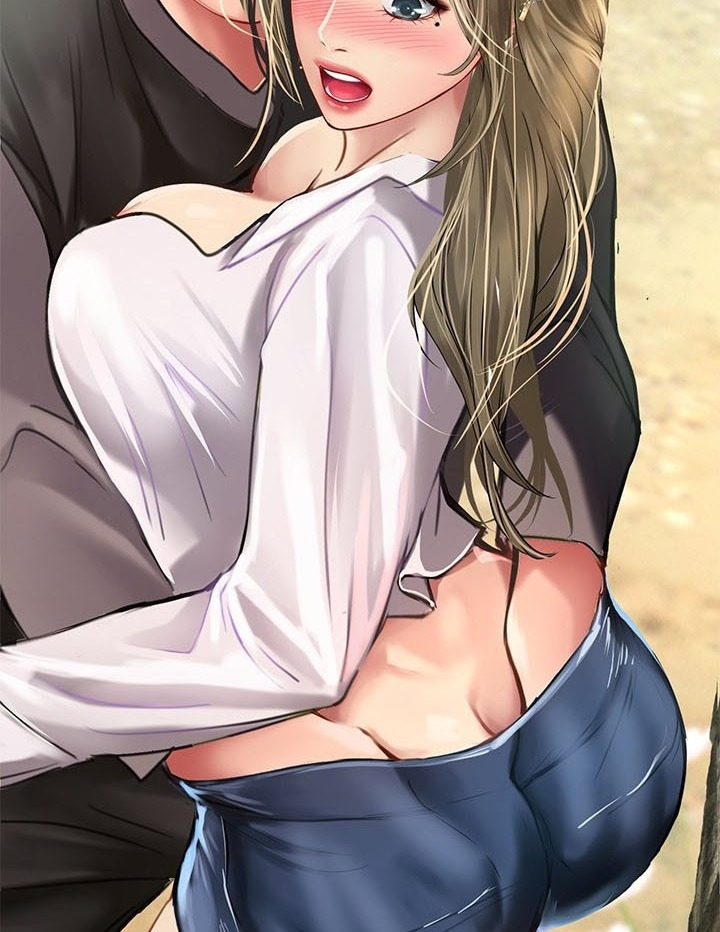 Should I Study at Noryangjin: Chapter chapter-94 - Page 17
