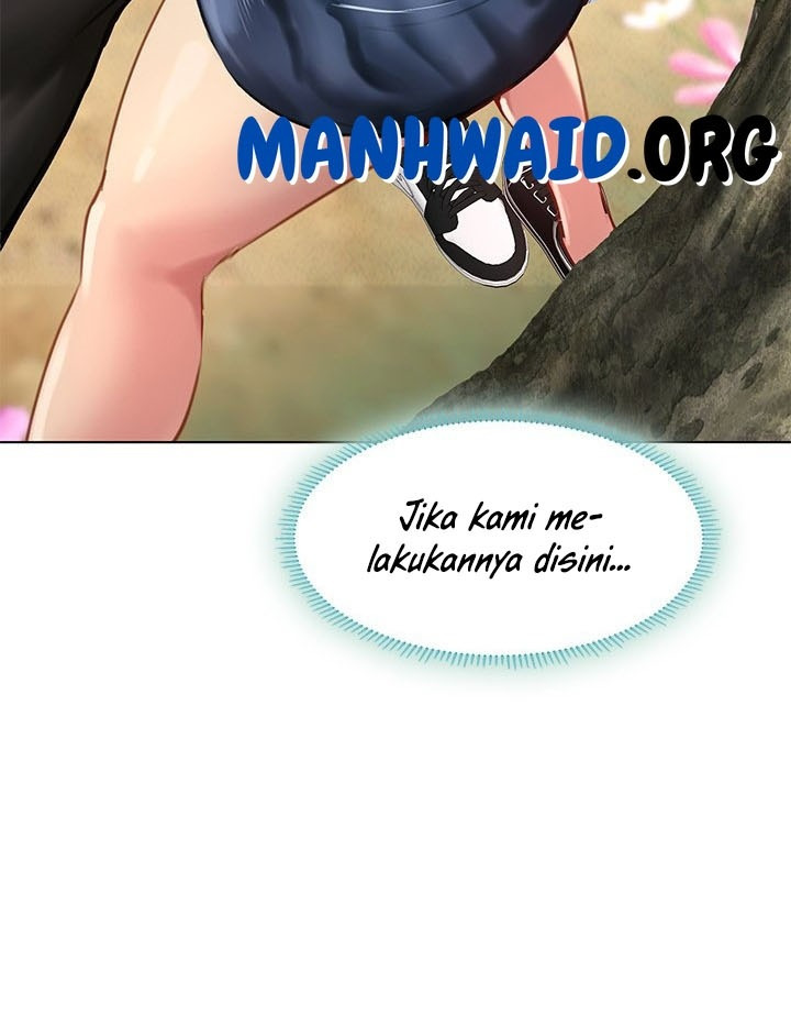 Should I Study at Noryangjin: Chapter chapter-94 - Page 18