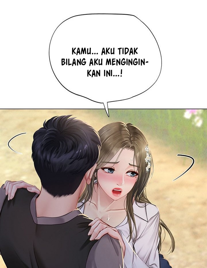Should I Study at Noryangjin: Chapter chapter-94 - Page 21