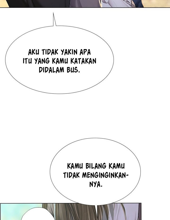 Should I Study at Noryangjin: Chapter chapter-94 - Page 22