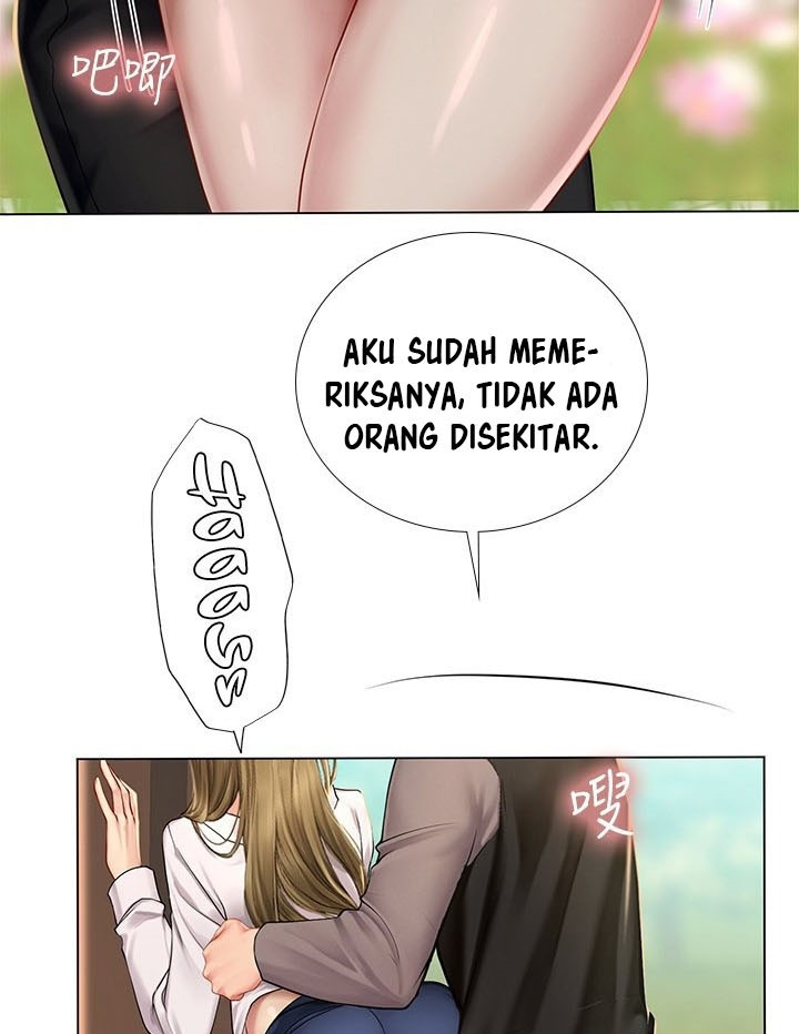Should I Study at Noryangjin: Chapter chapter-94 - Page 30