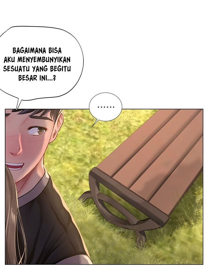 Should I Study at Noryangjin: Chapter chapter-94 - Page 34
