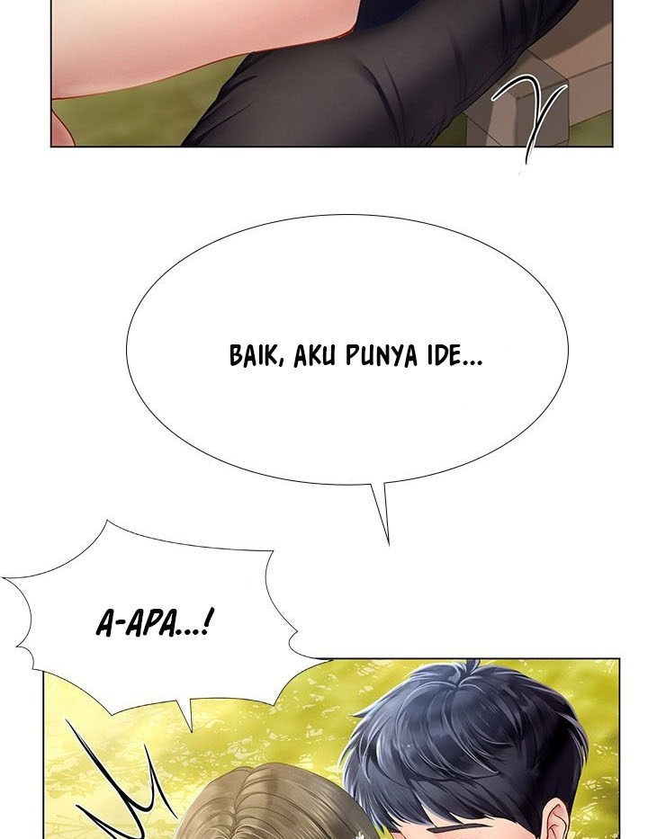 Should I Study at Noryangjin: Chapter chapter-94 - Page 36
