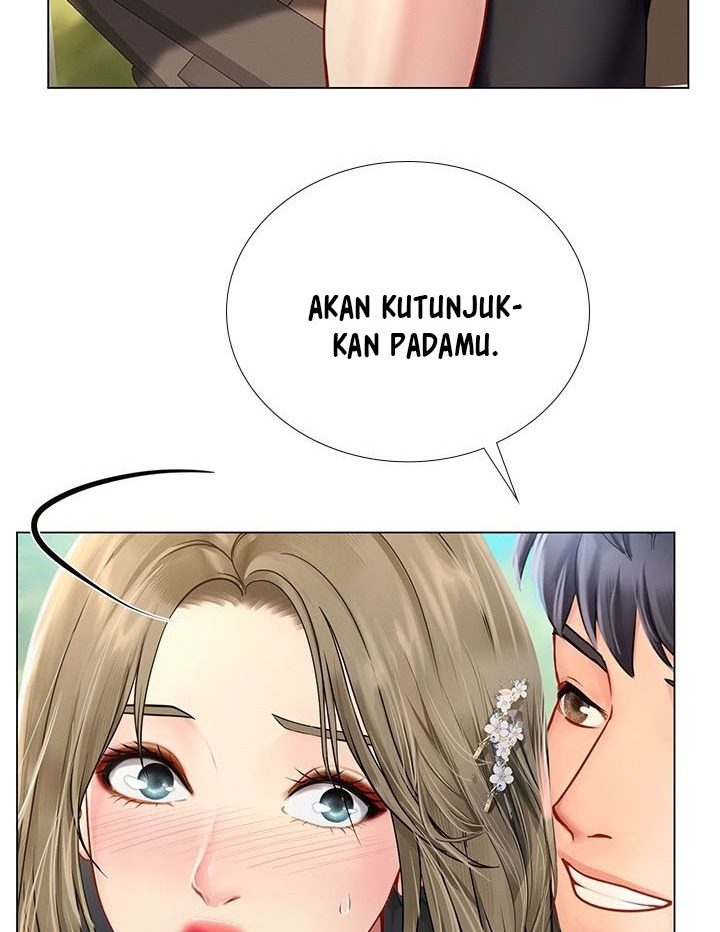 Should I Study at Noryangjin: Chapter chapter-94 - Page 38