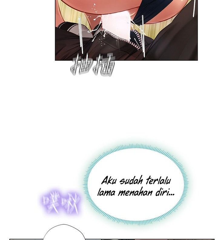 Should I Study at Noryangjin: Chapter chapter-94 - Page 43