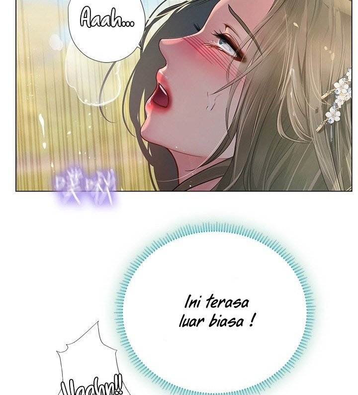 Should I Study at Noryangjin: Chapter chapter-94 - Page 44