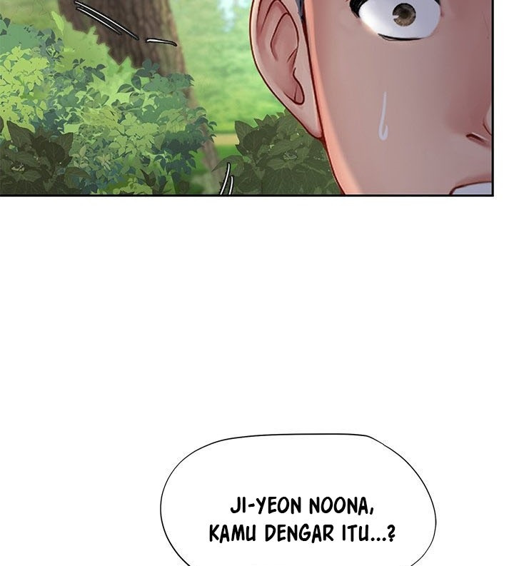 Should I Study at Noryangjin: Chapter chapter-94 - Page 48