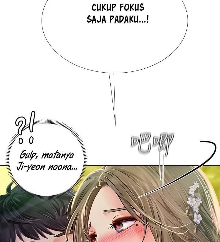 Should I Study at Noryangjin: Chapter chapter-94 - Page 52