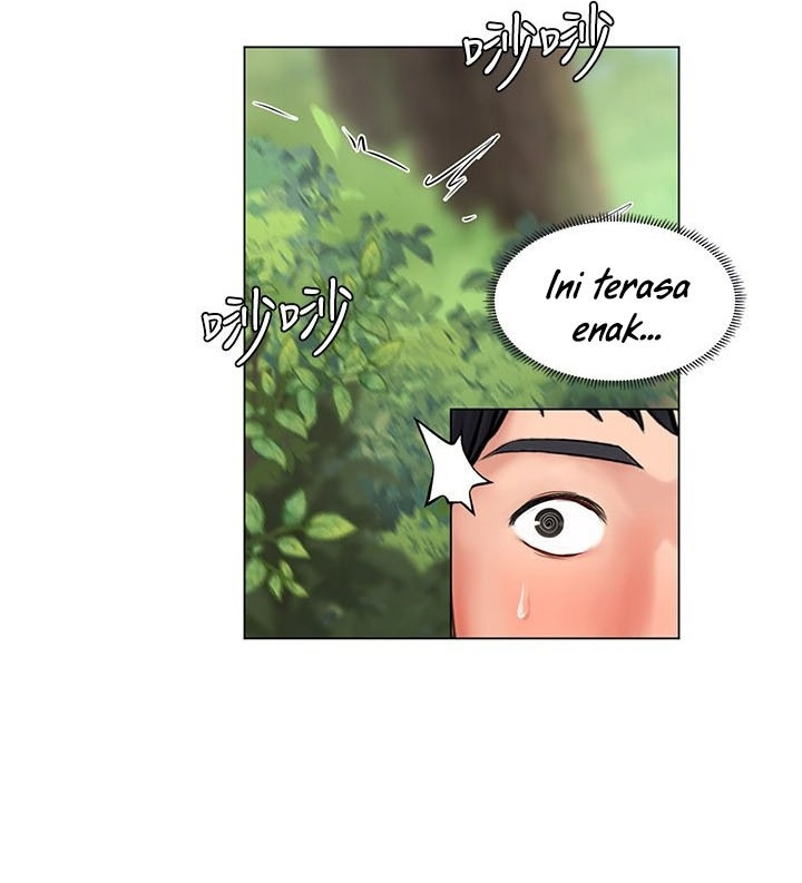 Should I Study at Noryangjin: Chapter chapter-94 - Page 58