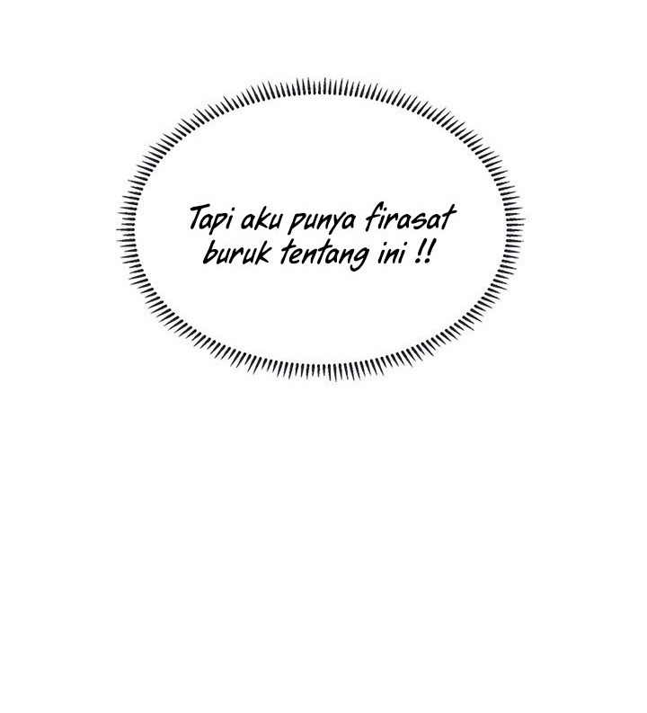 Should I Study at Noryangjin: Chapter chapter-94 - Page 60