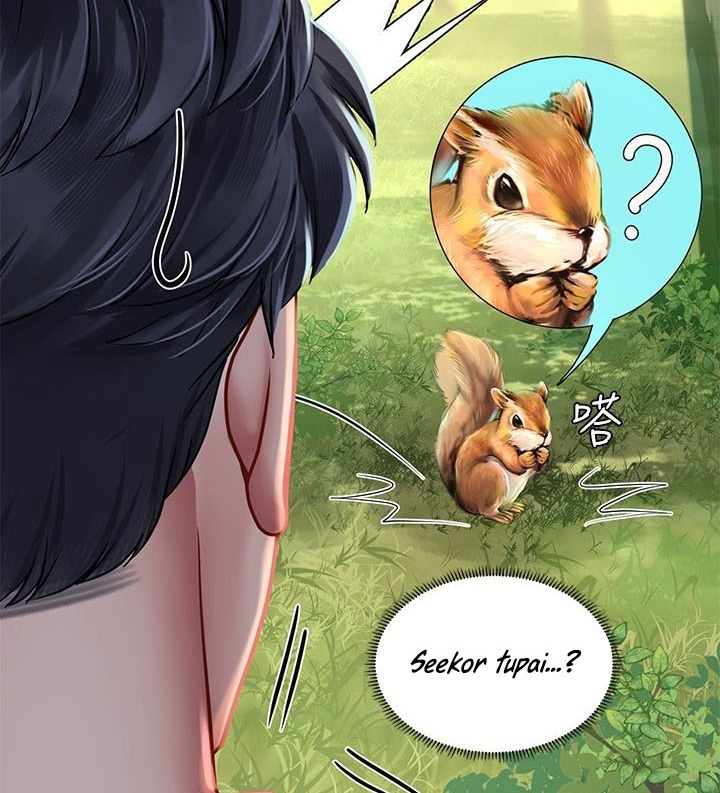 Should I Study at Noryangjin: Chapter chapter-94 - Page 63