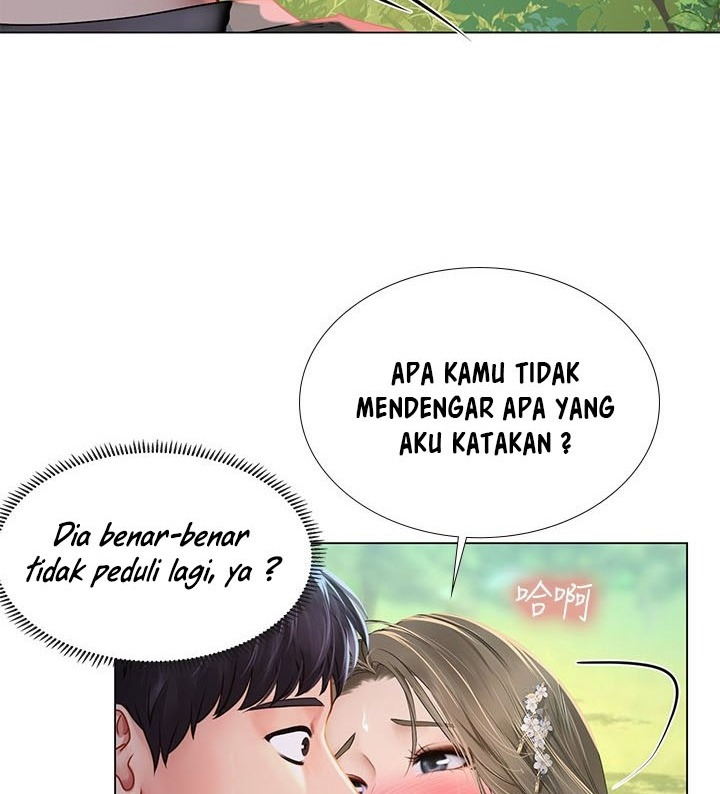 Should I Study at Noryangjin: Chapter chapter-94 - Page 64