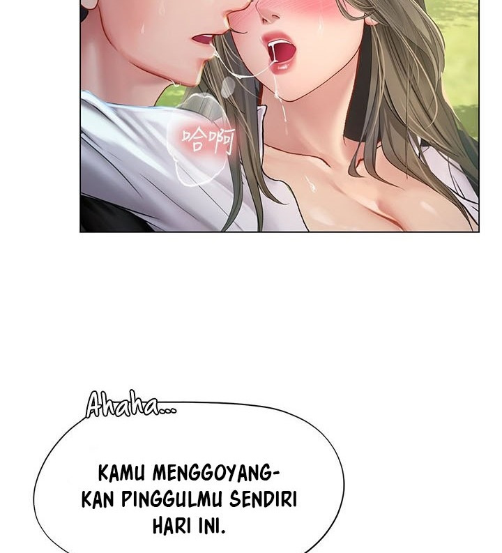 Should I Study at Noryangjin: Chapter chapter-94 - Page 65