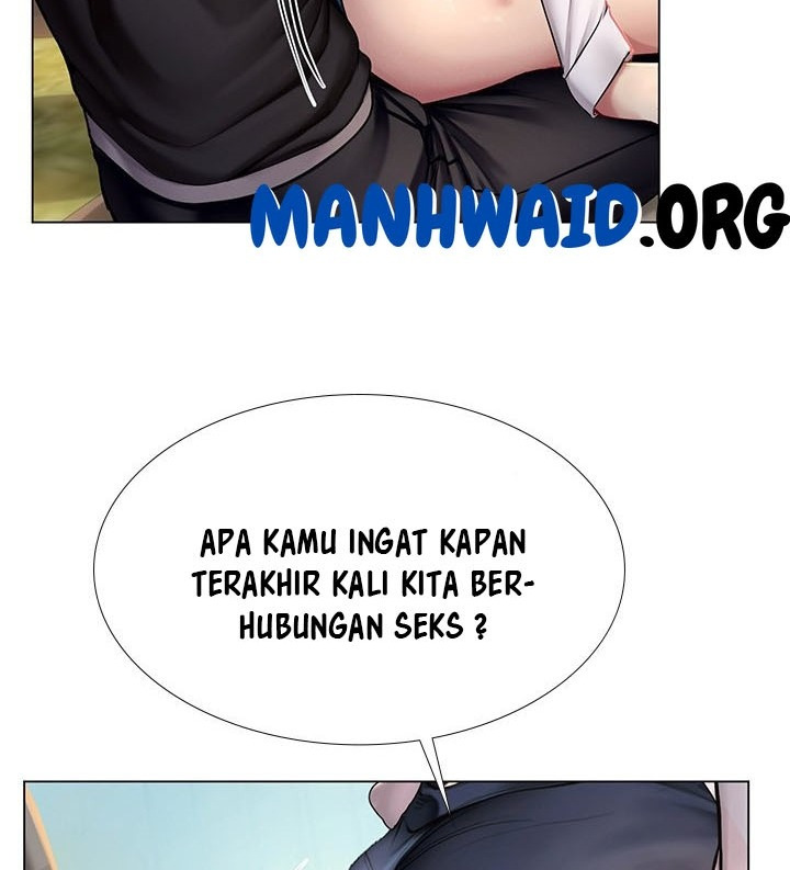 Should I Study at Noryangjin: Chapter chapter-94 - Page 67