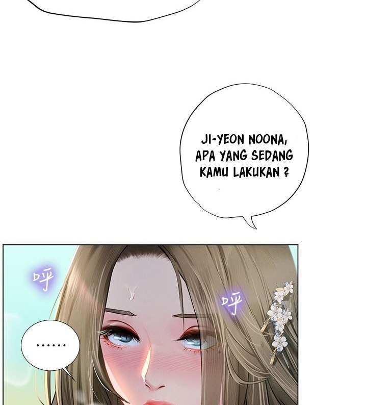 Should I Study at Noryangjin: Chapter chapter-94 - Page 69