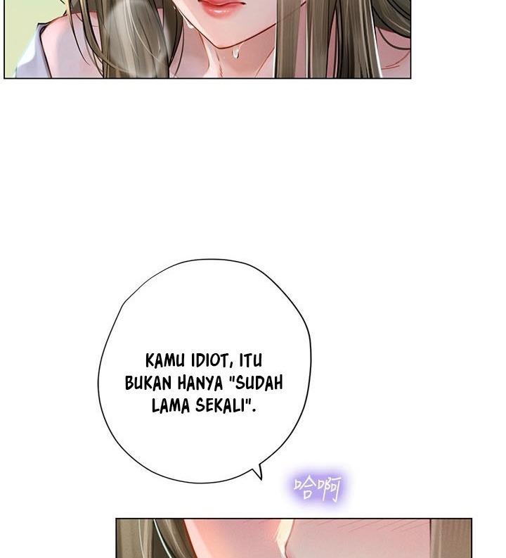 Should I Study at Noryangjin: Chapter chapter-94 - Page 70