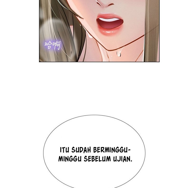 Should I Study at Noryangjin: Chapter chapter-94 - Page 71