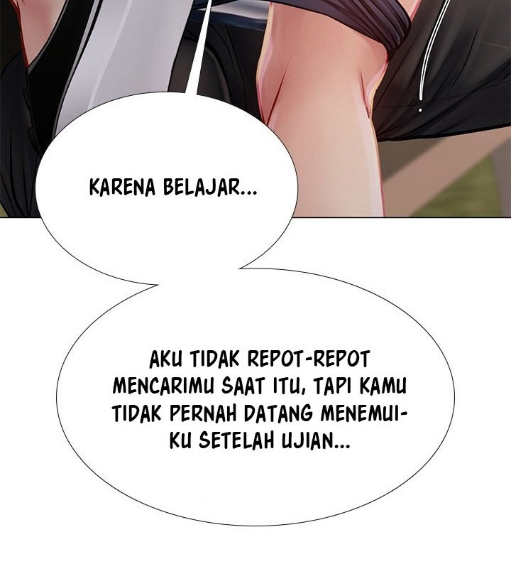 Should I Study at Noryangjin: Chapter chapter-94 - Page 74
