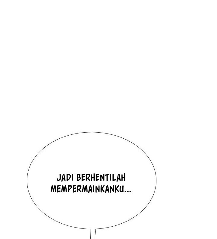 Should I Study at Noryangjin: Chapter chapter-94 - Page 75