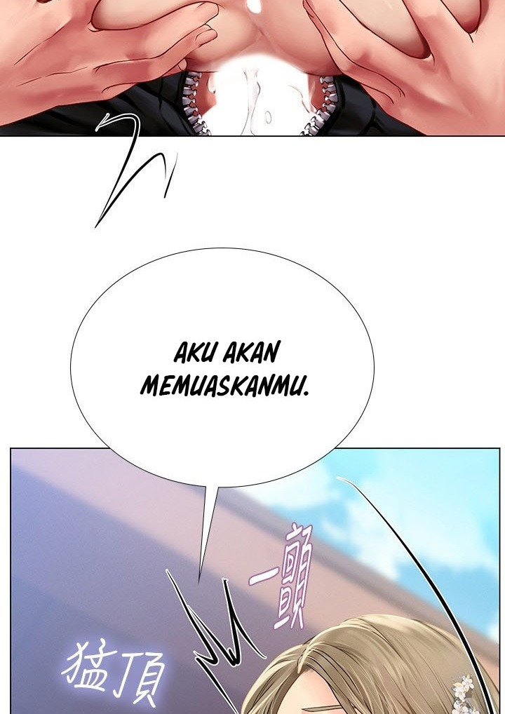Should I Study at Noryangjin: Chapter chapter-94 - Page 84
