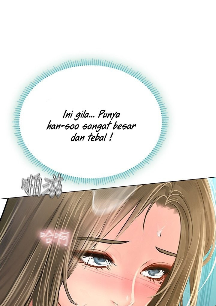 Should I Study at Noryangjin: Chapter chapter-94 - Page 90