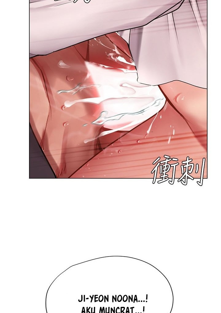 Should I Study at Noryangjin: Chapter chapter-94 - Page 94