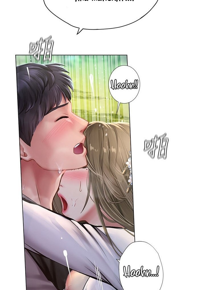 Should I Study at Noryangjin: Chapter chapter-94 - Page 95