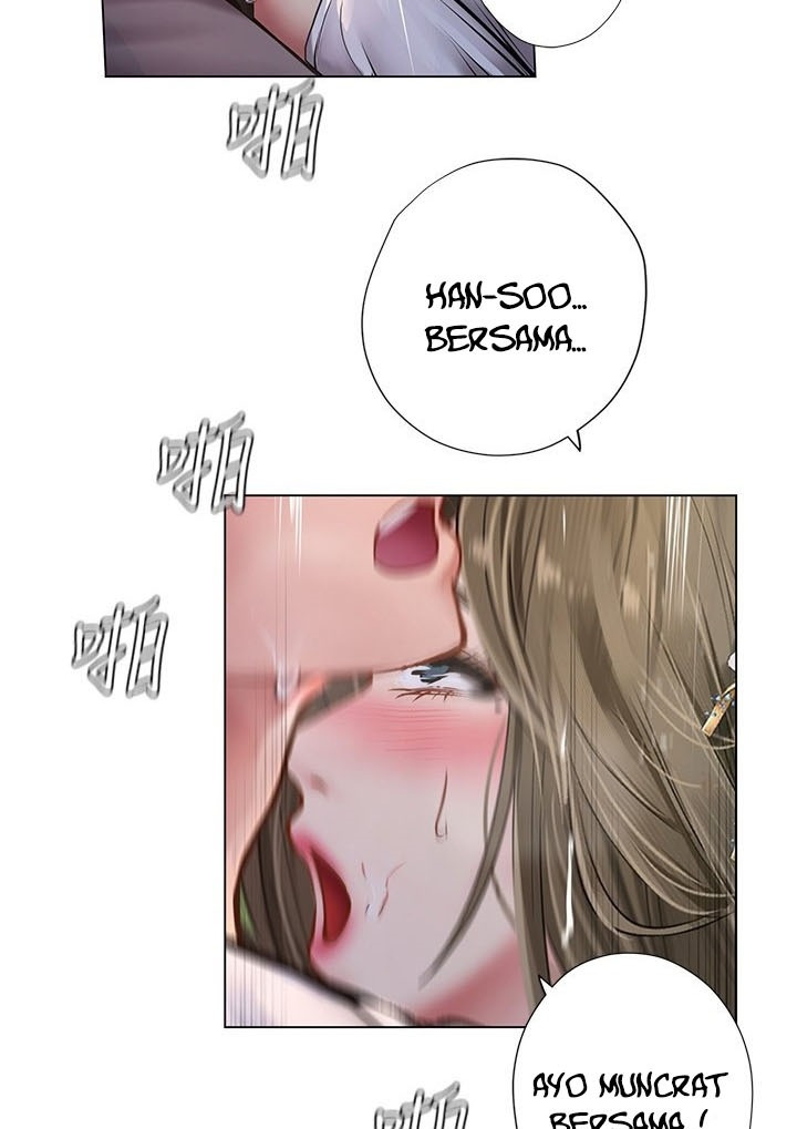 Should I Study at Noryangjin: Chapter chapter-94 - Page 96