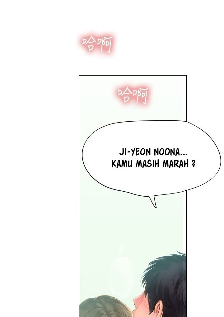 Should I Study at Noryangjin: Chapter chapter-94 - Page 101
