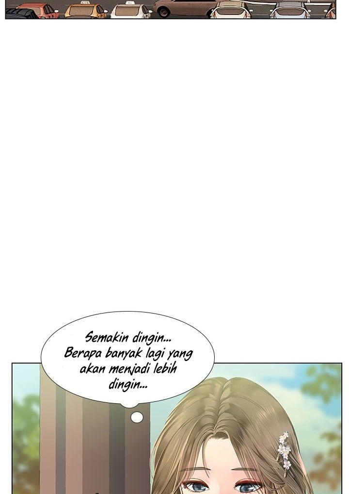 Should I Study at Noryangjin: Chapter chapter-94 - Page 105