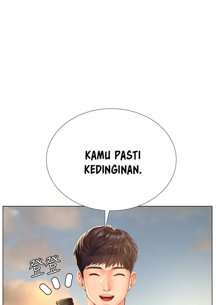 Should I Study at Noryangjin: Chapter chapter-94 - Page 108