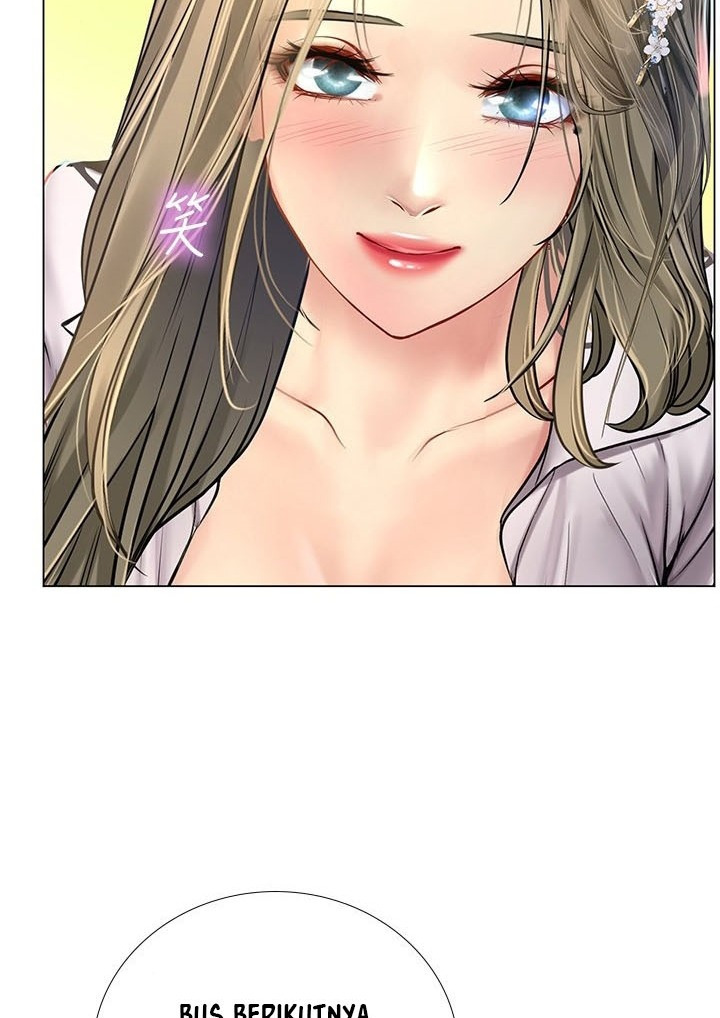 Should I Study at Noryangjin: Chapter chapter-94 - Page 110